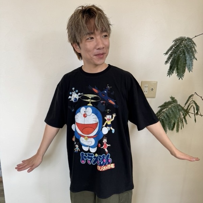 黛浩章