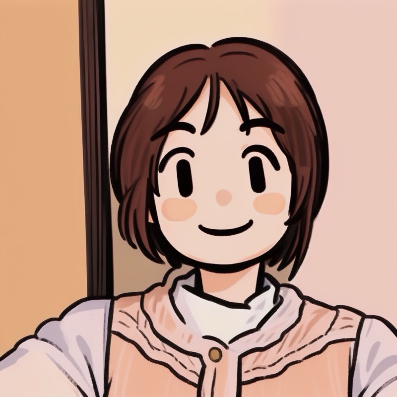 鈴木　直子