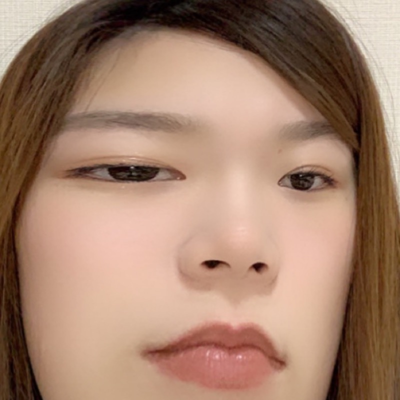 中山明日香