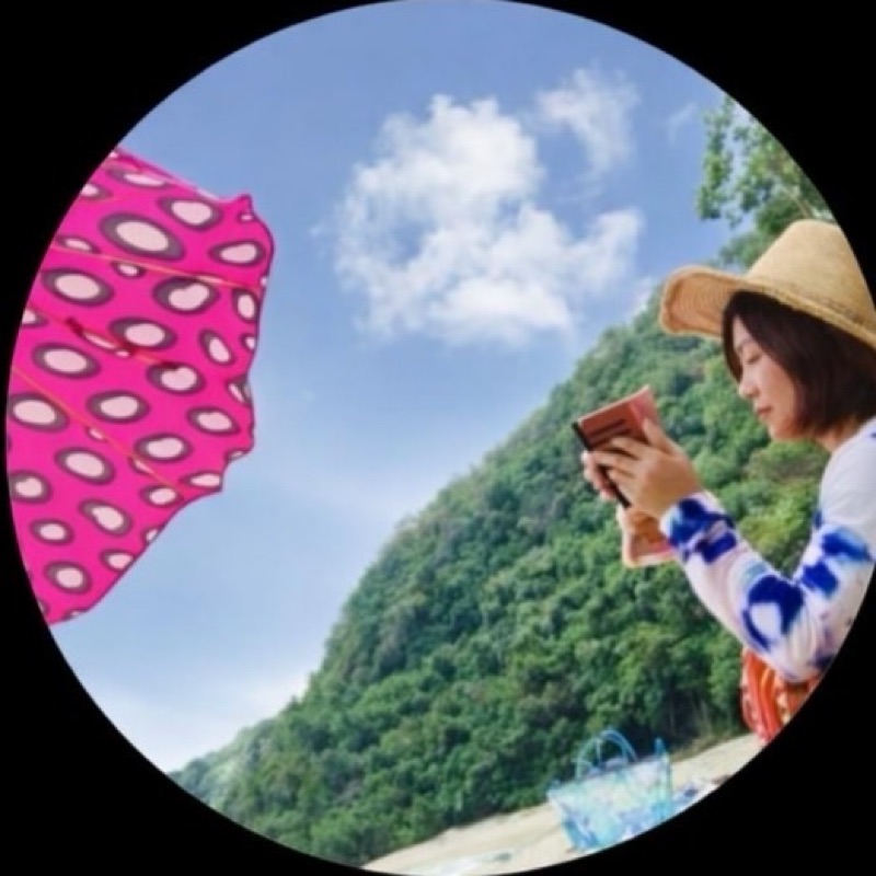吉岡かおり