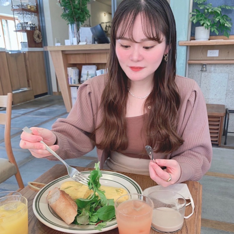 梅田梨緒
