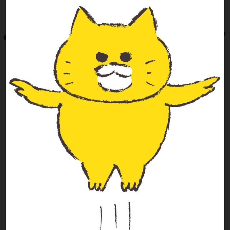 中川ゆかり