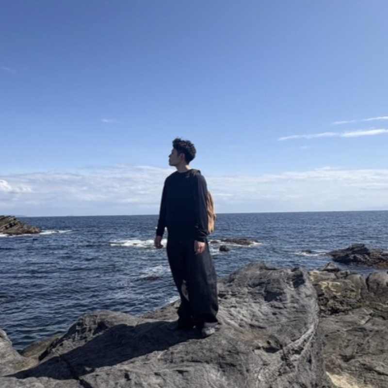 廣田　海