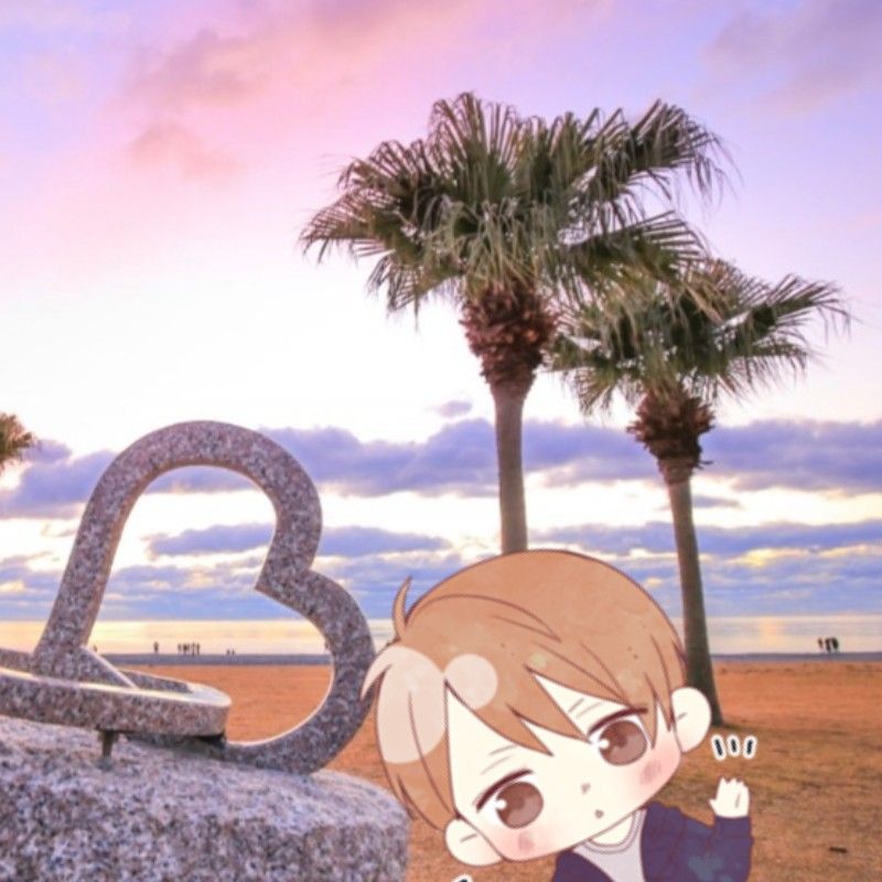 田中