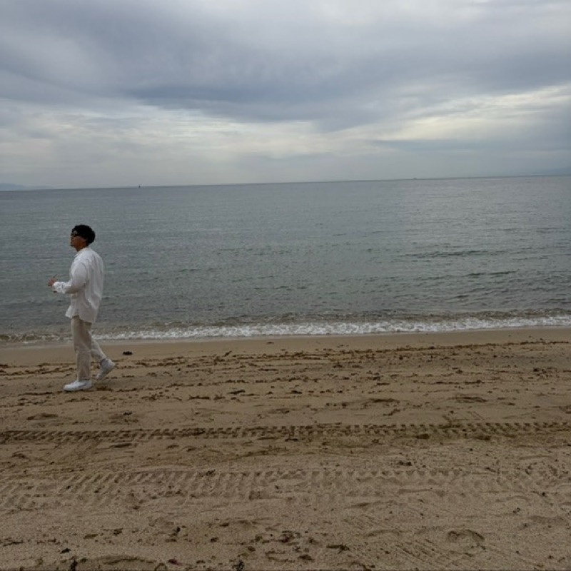 小林克年
