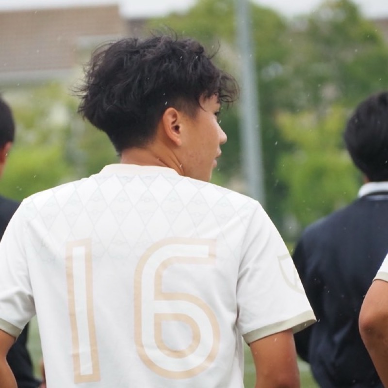 小橋陸