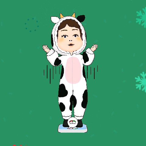 和佐　静香