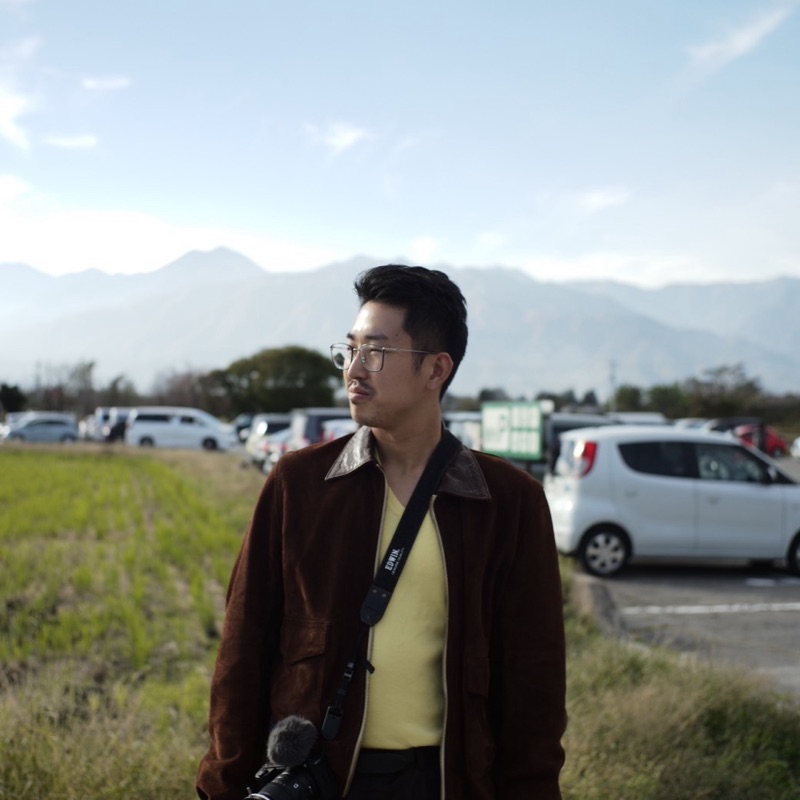 谷藤公紀