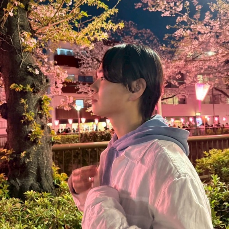 ツバサ