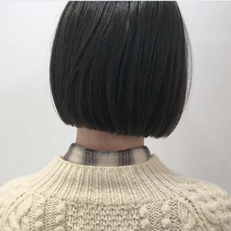 樋渡佳奈