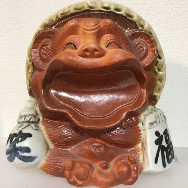 マユミ