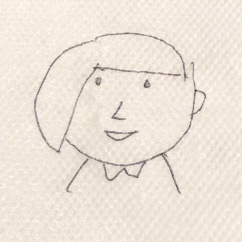 やみぃ