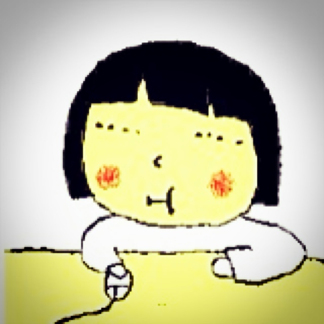 NAKA