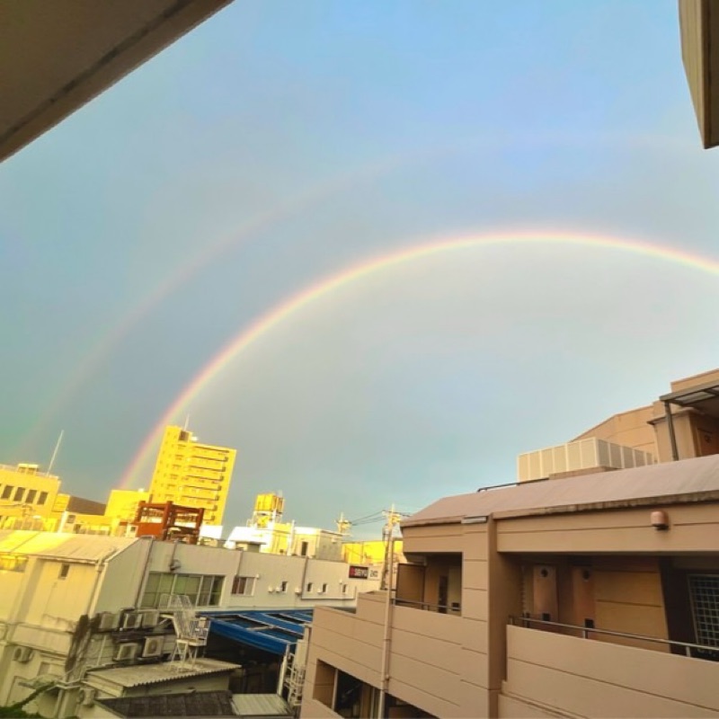 まりも