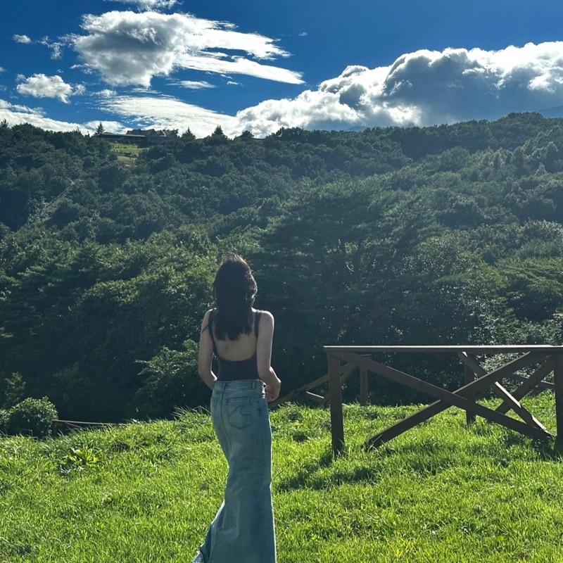 mi