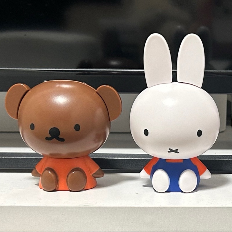 みさき