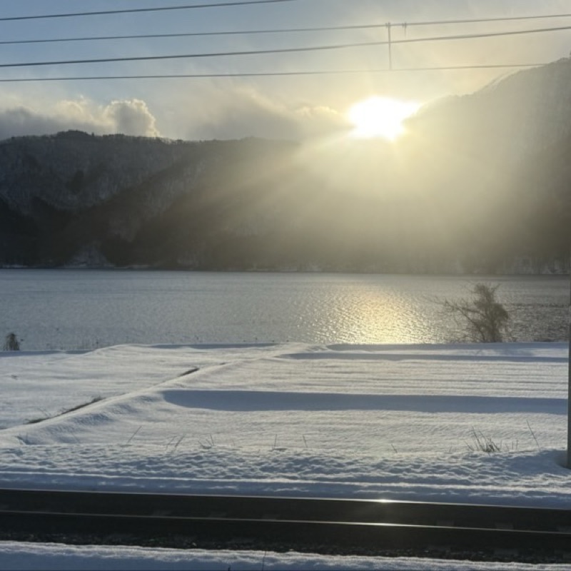 冬野　朱輝斗