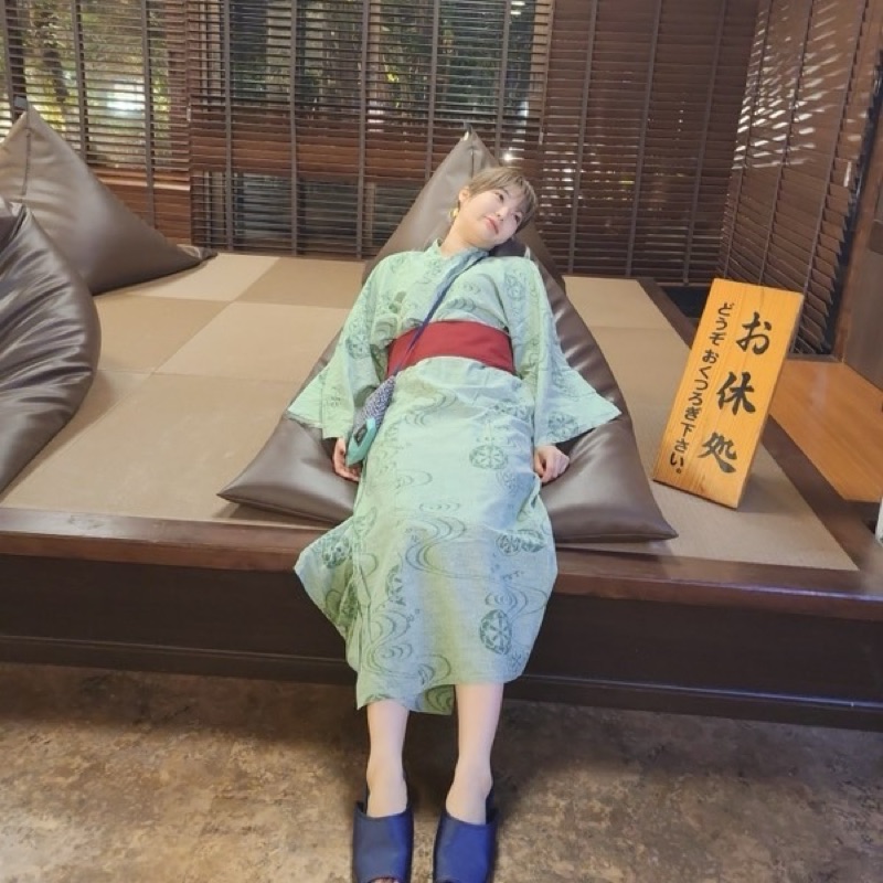 岩本えりか