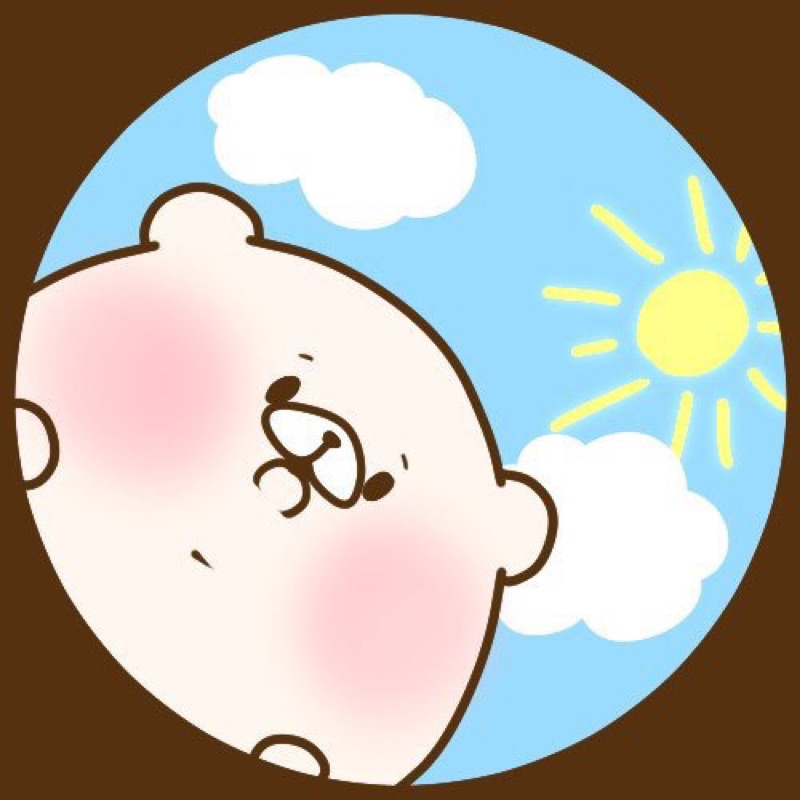 山本昌子