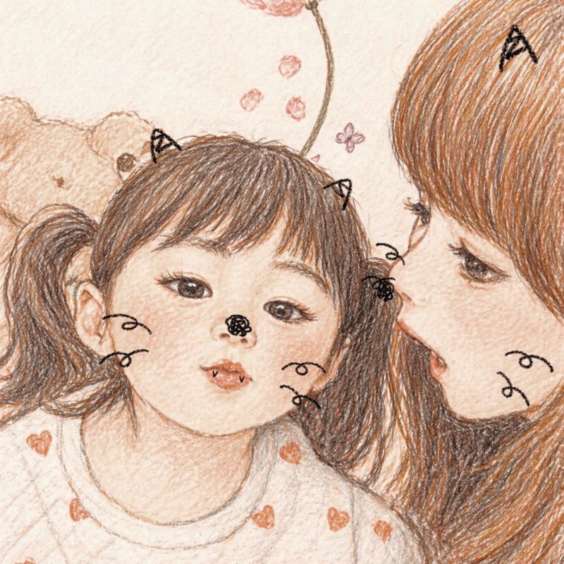 内藤真由美