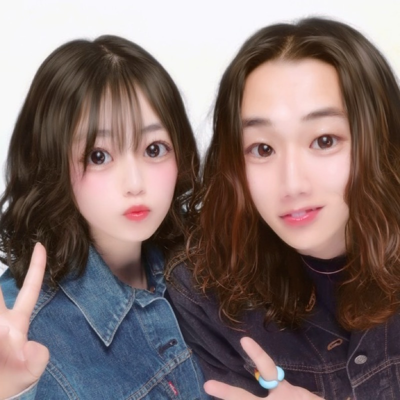 手塚舞