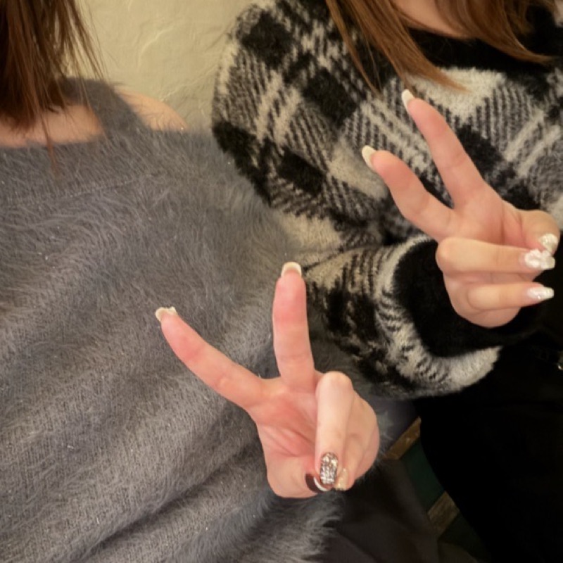 れいな