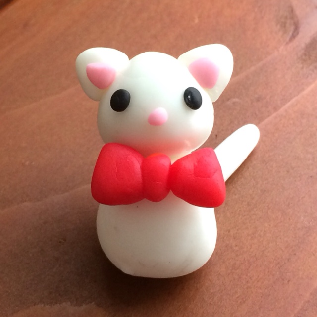 ぽこ