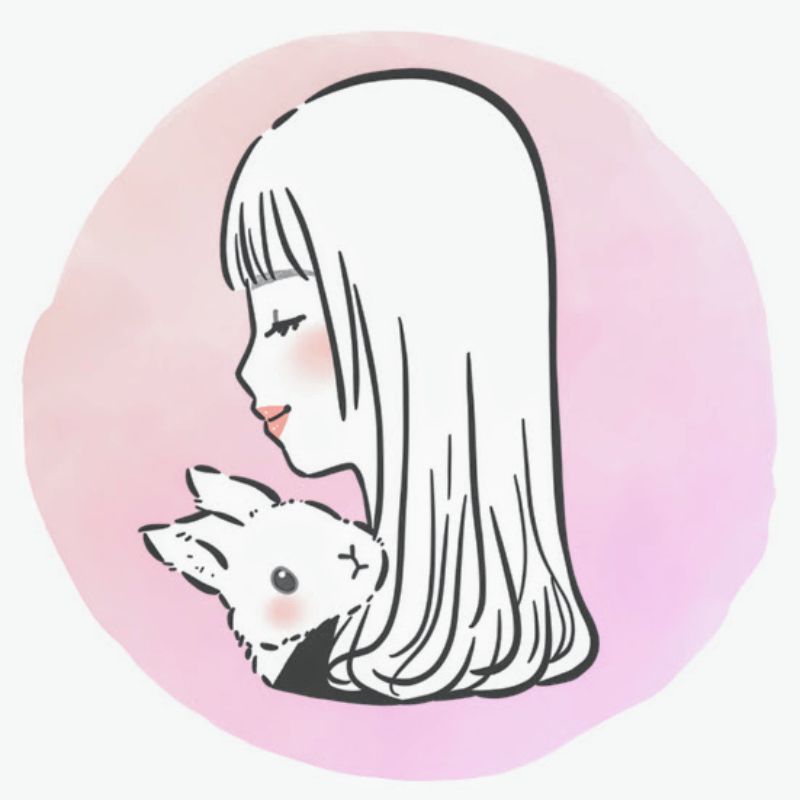 加藤