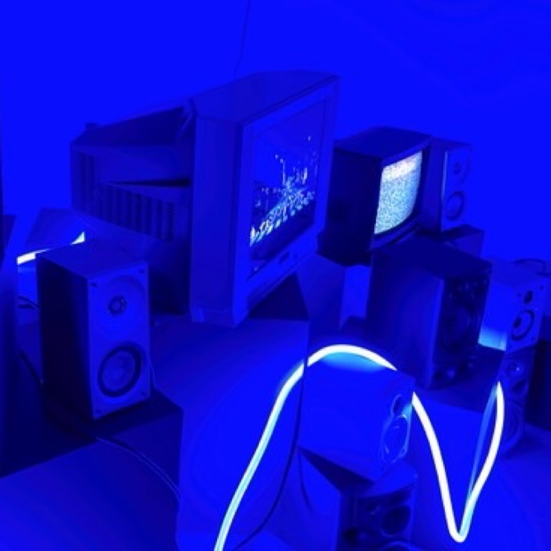 松本 歩真