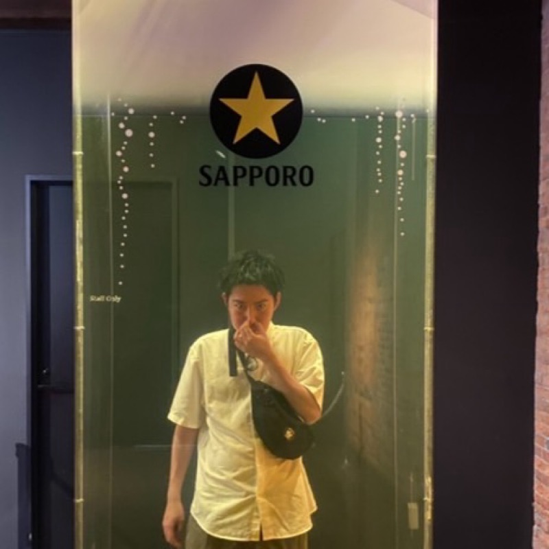 遠藤廉一