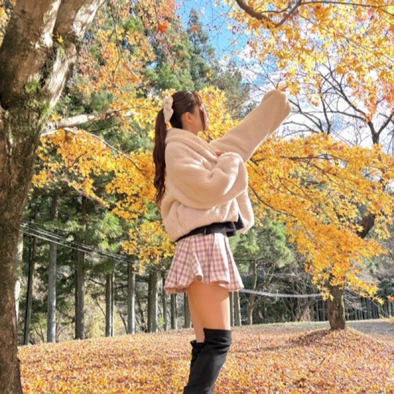 小野琴未