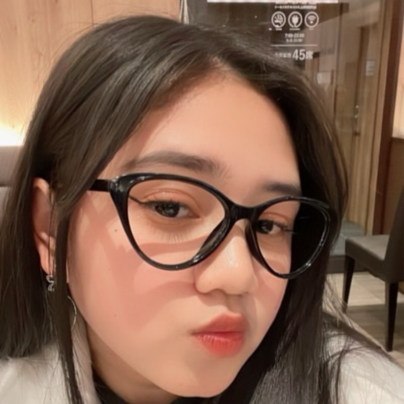 Puji Shinta