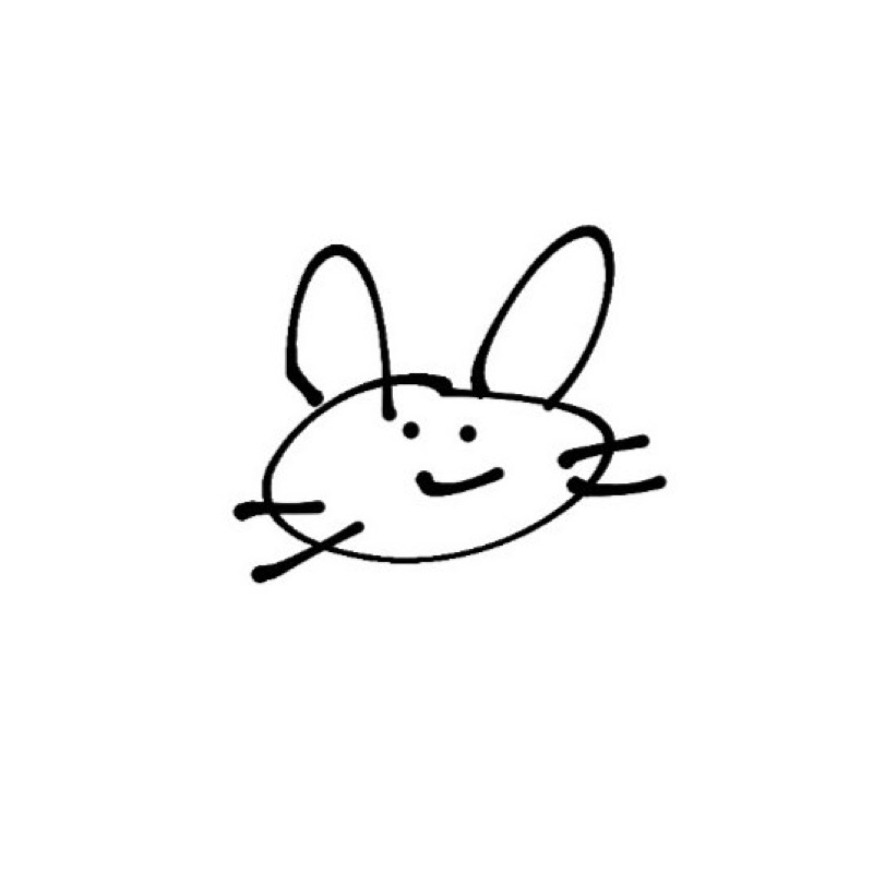 さー