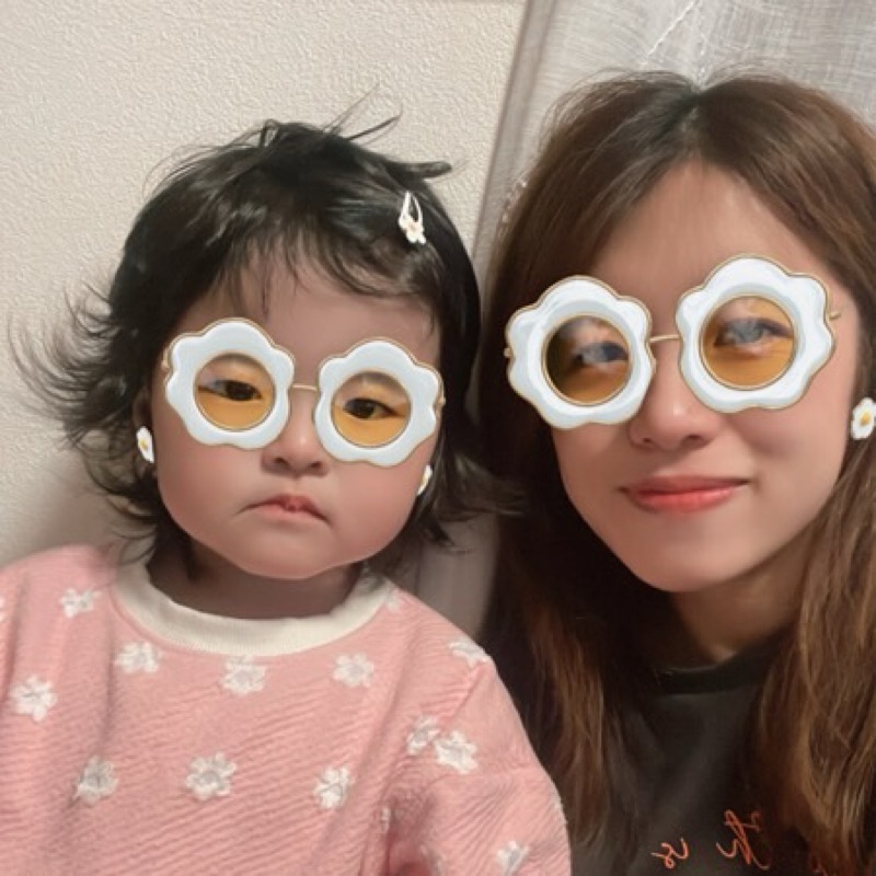 ゆかっち