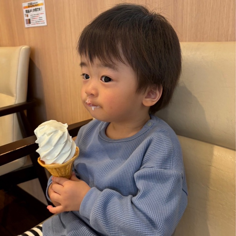 小暮麻貴
