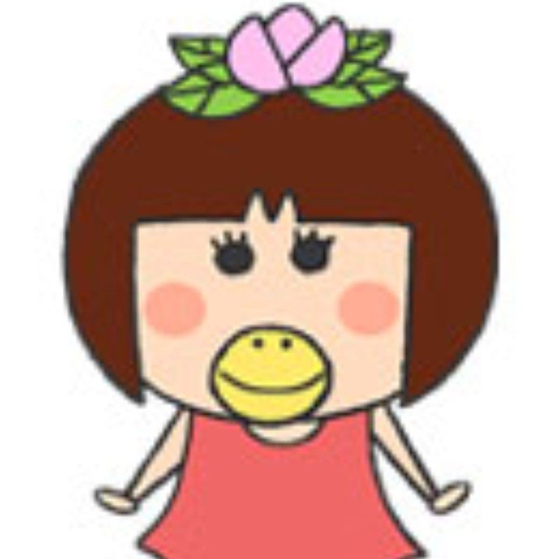 ももかっぱ
