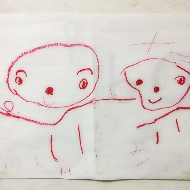 ささはな