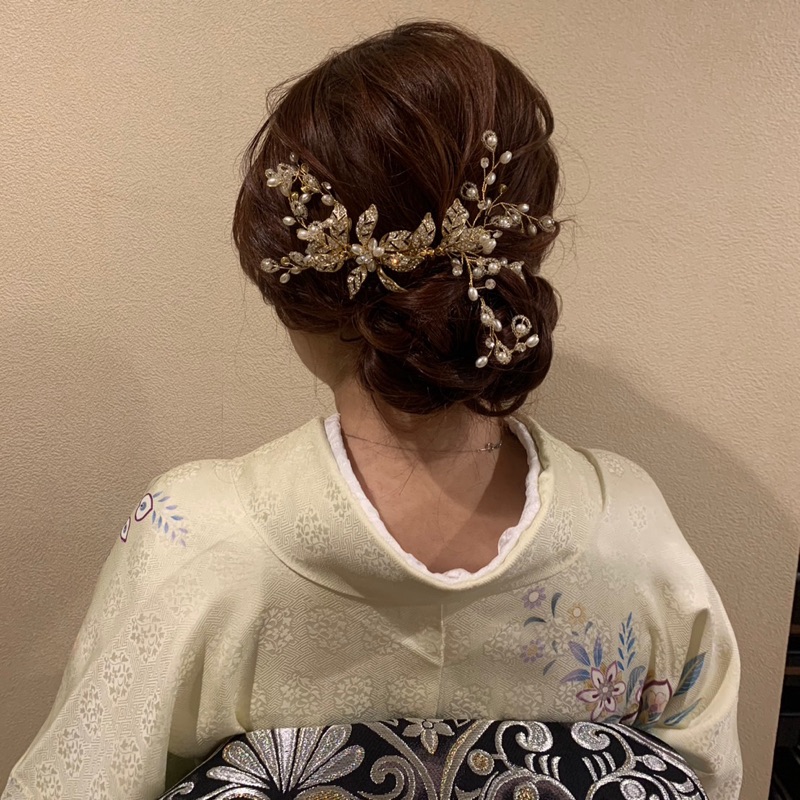 星真綾