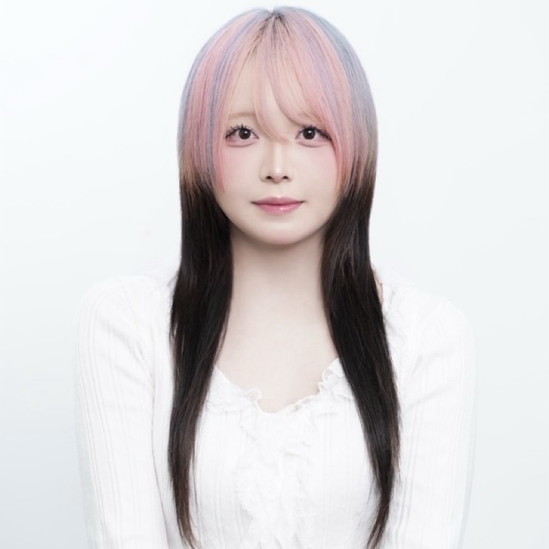 藤川賢香