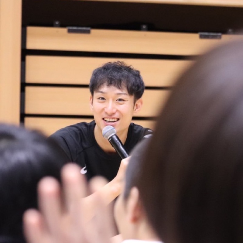 太田久美子