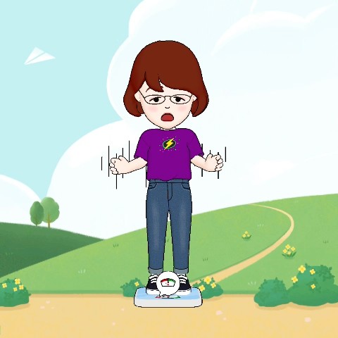 川中照枝