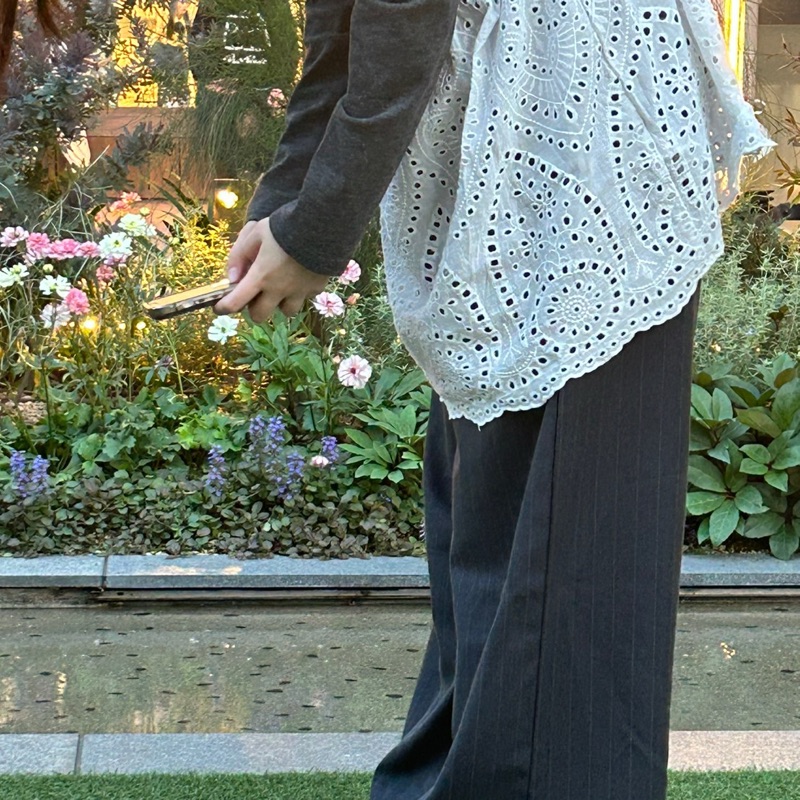 坂元遥香