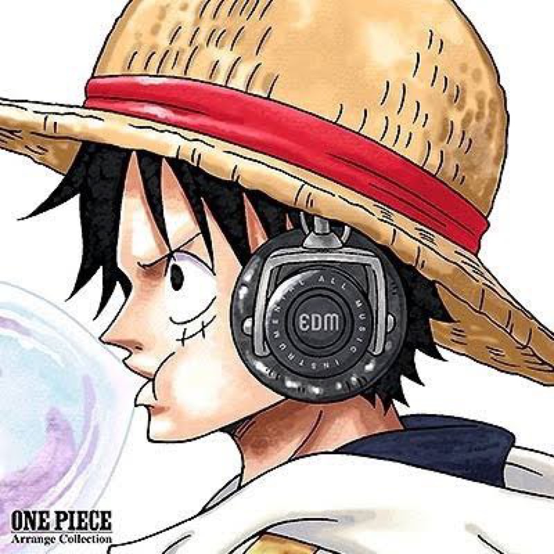 田部井　元