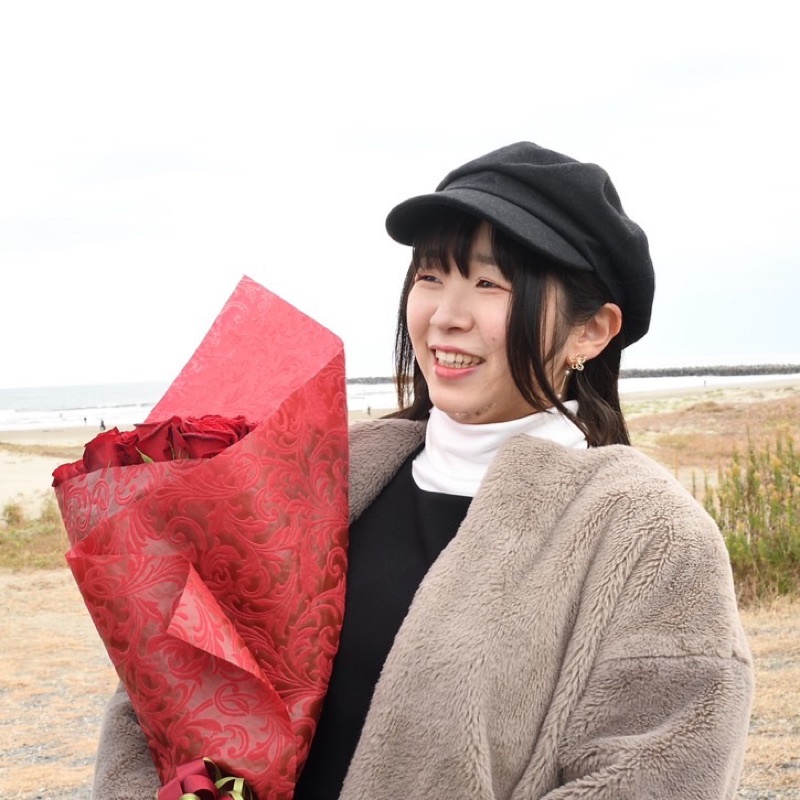 侑里