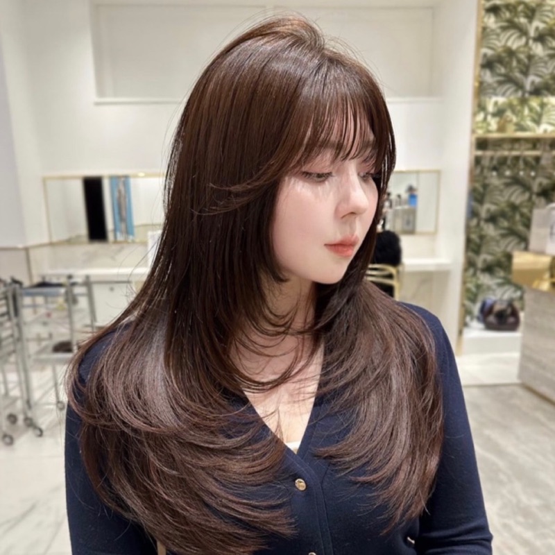 佐藤友美