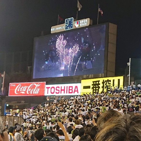 伊藤　和雅