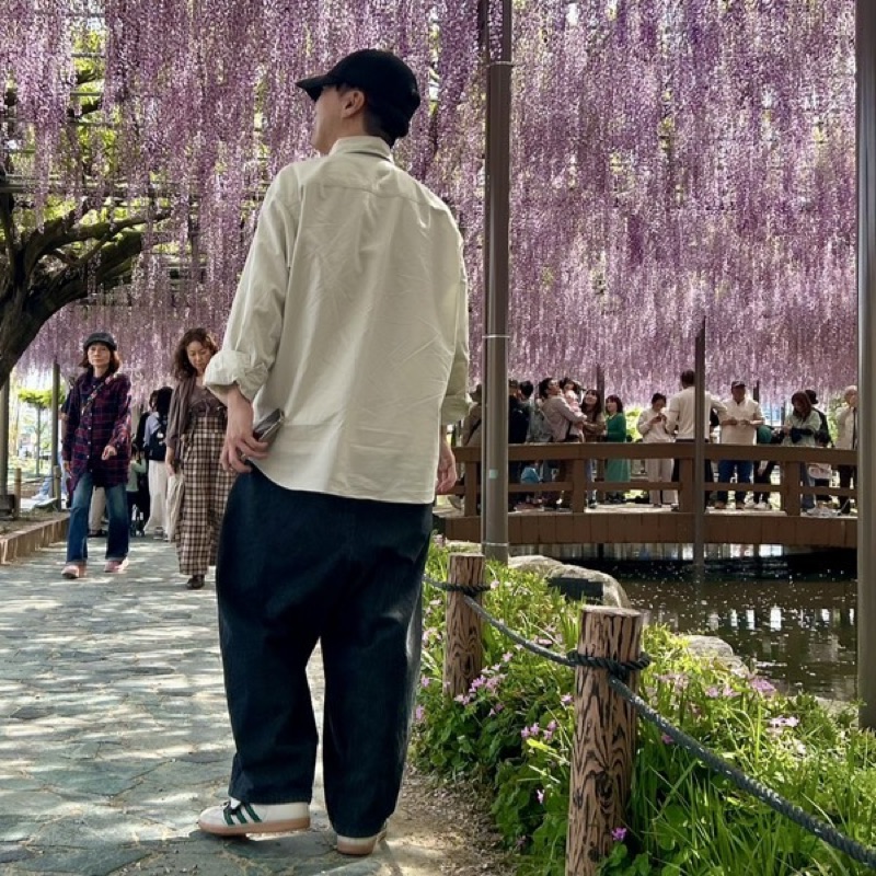 岡本直也
