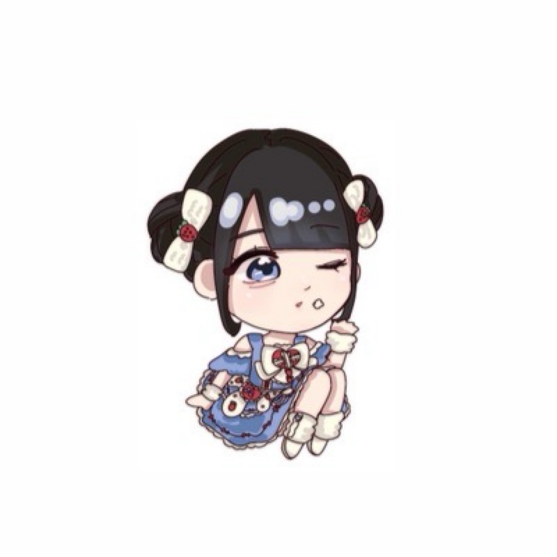 こ