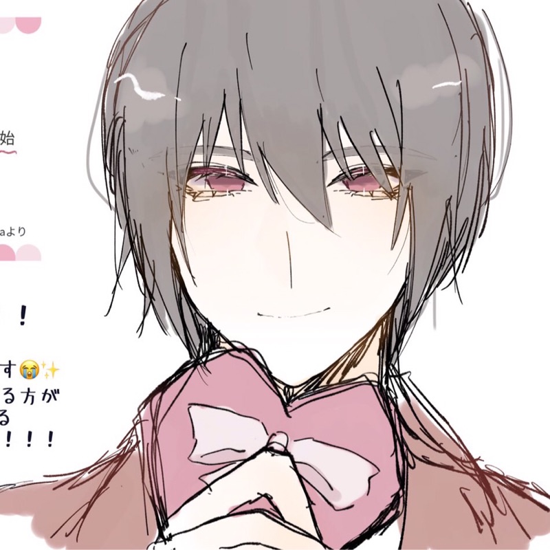 奈良　華英