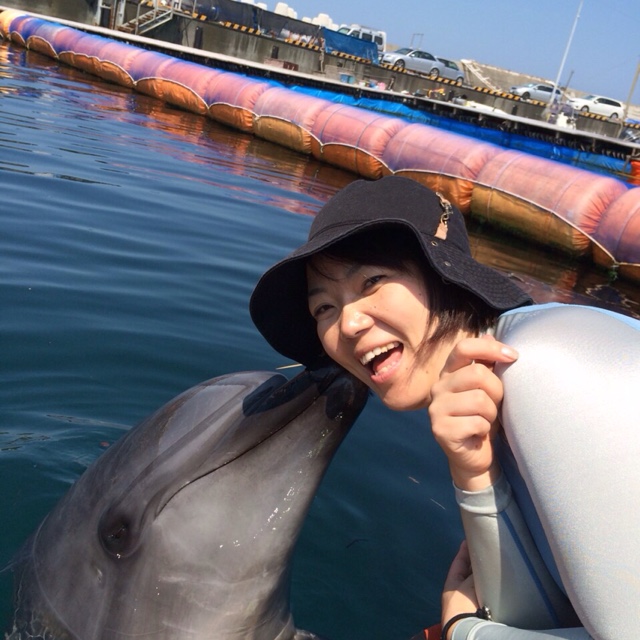 ゆっきー